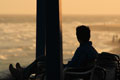 Marco Polo Reisen - Georgien - S�dkaukasus (Exklusiv-Hotels)